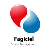 Logo Ecole